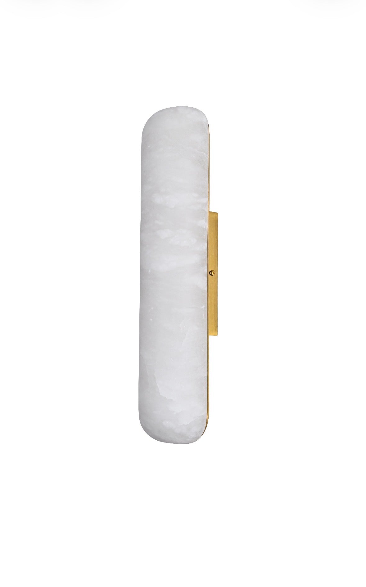 TONOLO Alabaster Wall Light