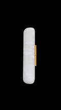 TONOLO Alabaster Wall Light