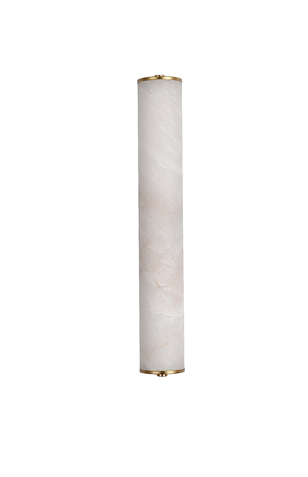 LEO Alabaster Wall Light