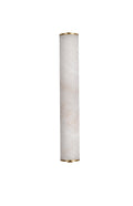LEO Alabaster Wall Light