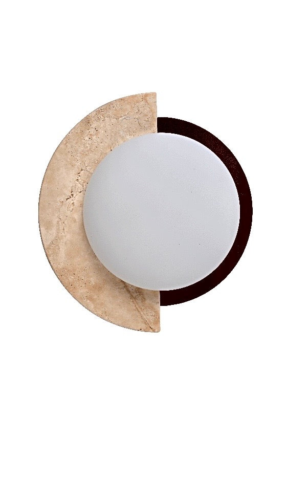 RIVE GAUCHE Wall Light
