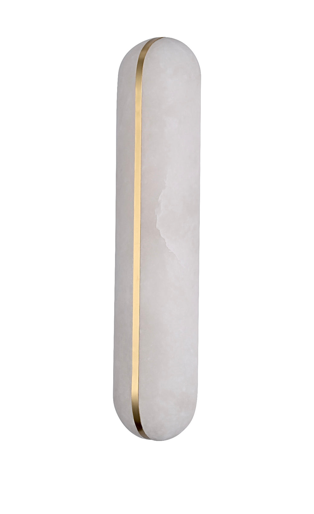 SIGMA Alabaster Wall Light