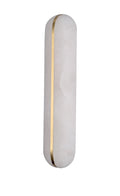 SIGMA Alabaster Wall Light