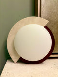 RIVE GAUCHE Wall Light