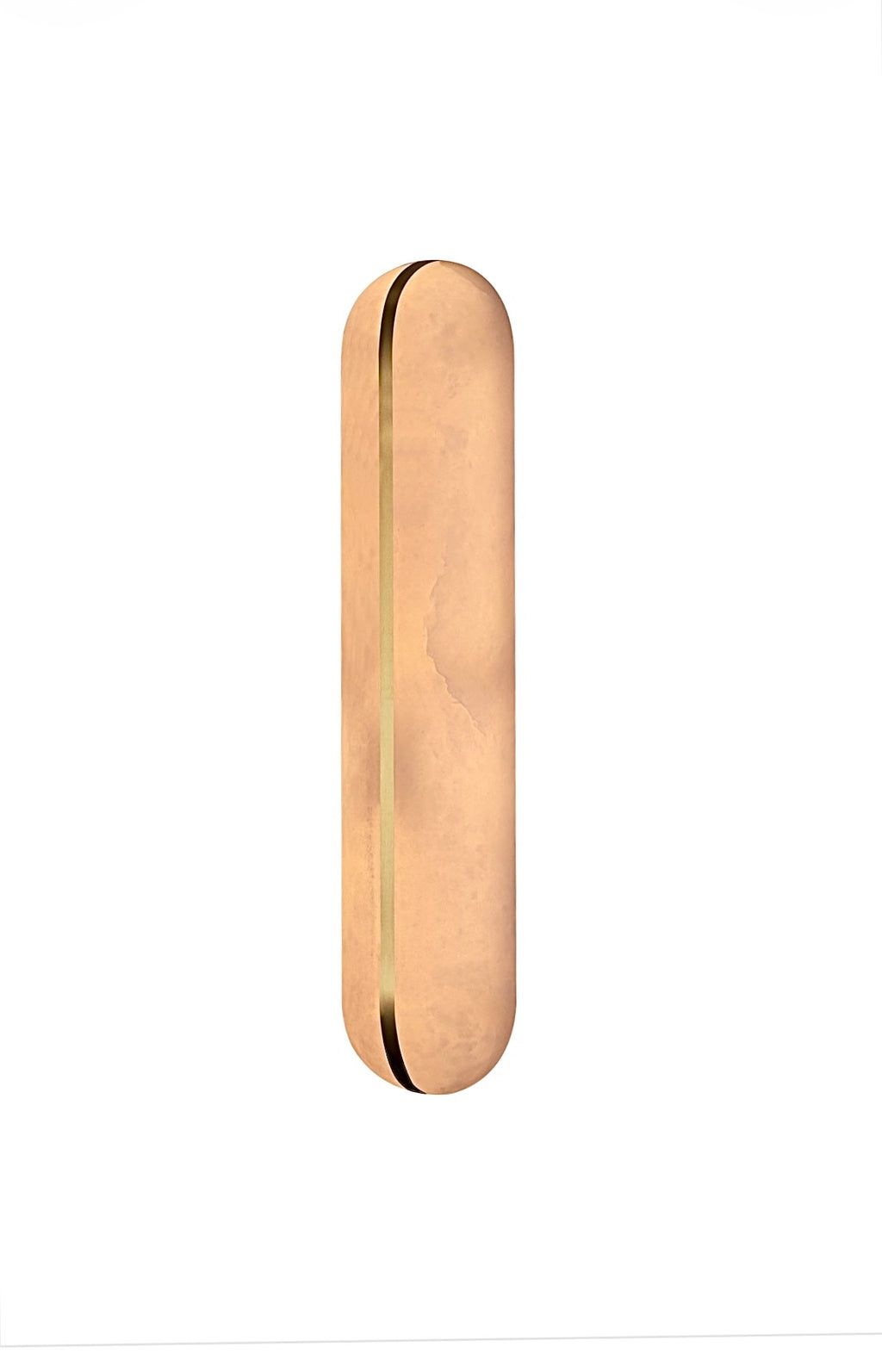 SIGMA Alabaster Wall Light