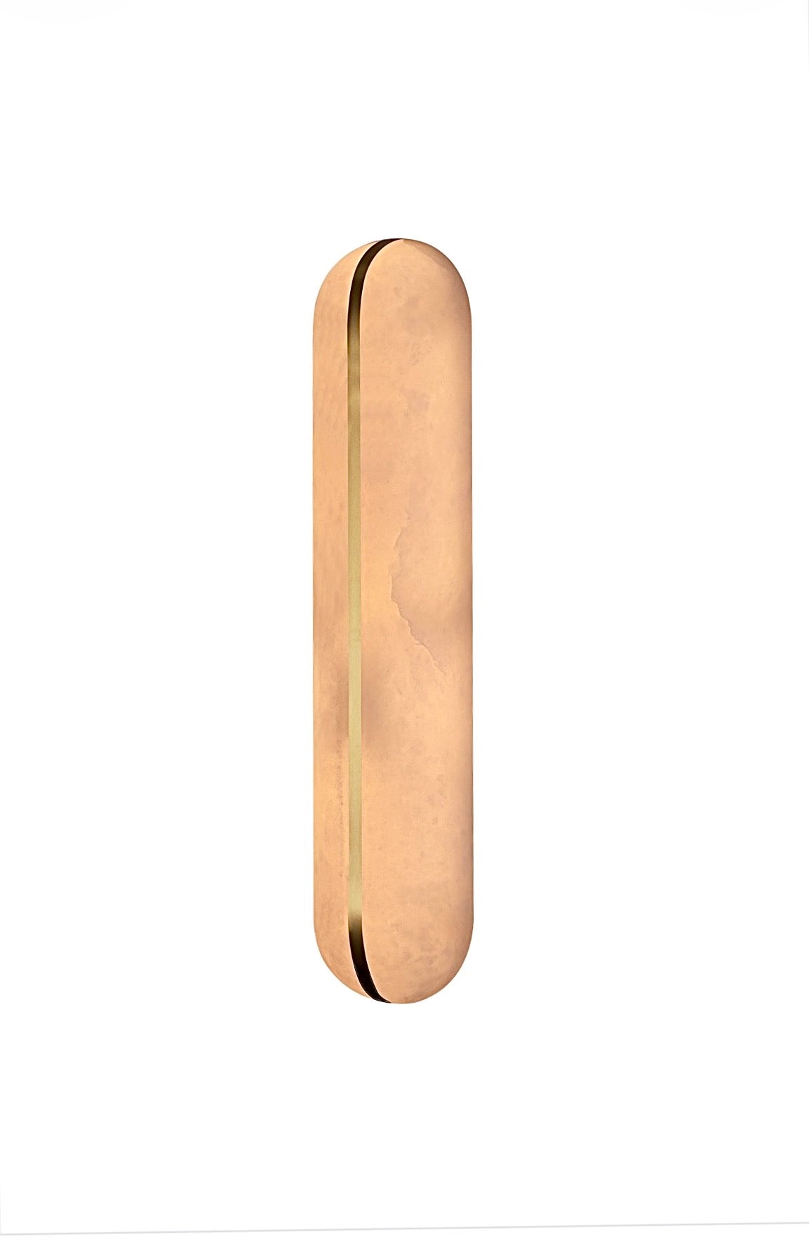 SIGMA Alabaster Wall Light